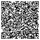 QR code with Kevin Henke contacts