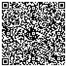 QR code with Gary Minster Construction contacts