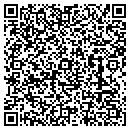 QR code with Champion W H contacts