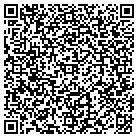 QR code with Midwest Check Cashing Inc contacts