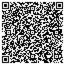 QR code with Western Outfitters contacts