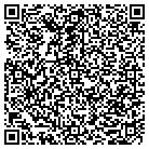 QR code with Clark Fork Valley Nursing Home contacts