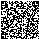 QR code with Lester Morgan contacts