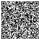 QR code with Benjamin News Group contacts