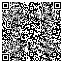 QR code with Inter-Marketing Inc contacts