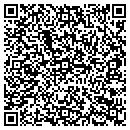 QR code with First Interstate Bank contacts