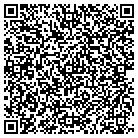 QR code with Hardrives Construction Inc contacts