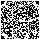 QR code with Sutton's Sportswear Co contacts