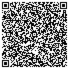 QR code with Dehaan Home Projects LLC contacts
