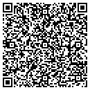 QR code with Richard Heilig contacts