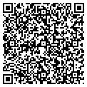 QR code with N Thing contacts