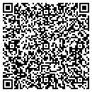 QR code with W Y Moberly Inc contacts