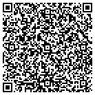 QR code with Paparazzi Fur & Leather contacts