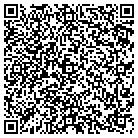 QR code with Cervelli High Mtn Adventures contacts