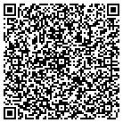 QR code with Robinson's Asphalt Mntnc contacts