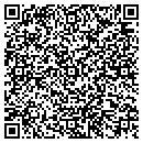QR code with Genes Pharmacy contacts