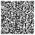 QR code with Stone By Stone Builders contacts