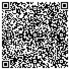 QR code with Northwind Shirt Co Inc contacts