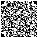 QR code with Cinnebar Creek contacts