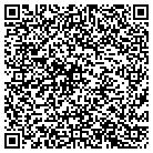 QR code with Lake County Community Dev contacts
