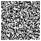 QR code with Northern Lghts Med Trnscrption contacts