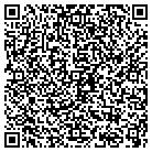 QR code with Junes House Assisted Living contacts