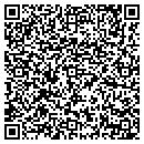 QR code with D and L Swoops Llp contacts