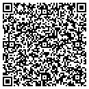 QR code with Hay Leep & Grain contacts