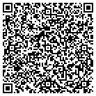 QR code with Fords Department Store contacts