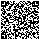 QR code with PCP Pondera Coalition contacts