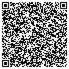 QR code with Sherer Family Enterprises contacts