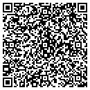 QR code with Dudley Lass contacts