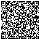 QR code with Buggy Brite Car Wash contacts