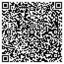 QR code with Whitegyr Web Pages contacts