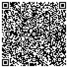 QR code with Tamietti Construction Co contacts