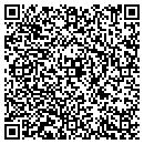 QR code with Valet Today contacts