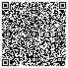 QR code with Ms Tina Lcsw Visscher contacts