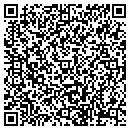 QR code with Cow Creek Ranch contacts