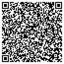 QR code with TGR Solution contacts