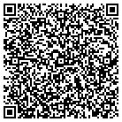 QR code with Butte's Boots & Shoe Repair contacts