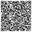 QR code with A 1 George's Electric Inc contacts