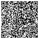 QR code with MIP Program contacts