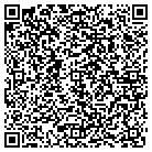 QR code with Hathaway Robert MD Inc contacts