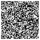 QR code with Bee Hive Homes of Red Lodge contacts