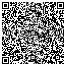 QR code with Arolyns of The Rockies contacts