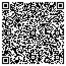 QR code with Sky Dog Ranch contacts