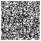 QR code with Montana Wildlife Federation contacts