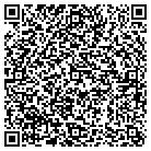QR code with Tom Wilson Construction contacts
