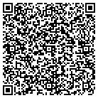 QR code with Glenwood Inc Thrift Store contacts