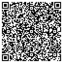 QR code with Midland Lumber contacts